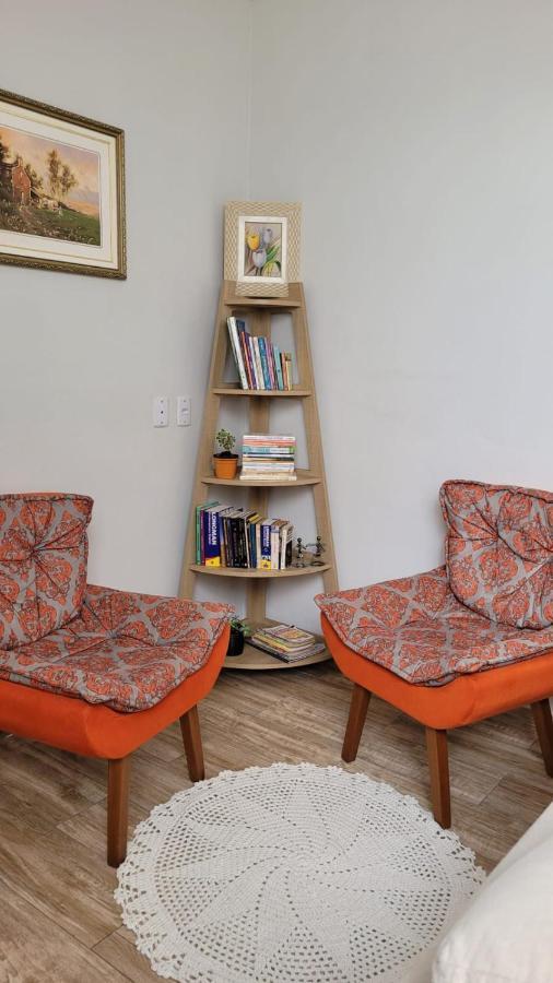 Apartamento no coração da cidade, a 5 minutos do Parque Sao Lourenco (Minas Gerais) Exterior foto