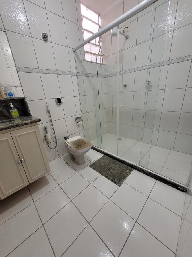 Apartamento no coração da cidade, a 5 minutos do Parque Sao Lourenco (Minas Gerais) Exterior foto