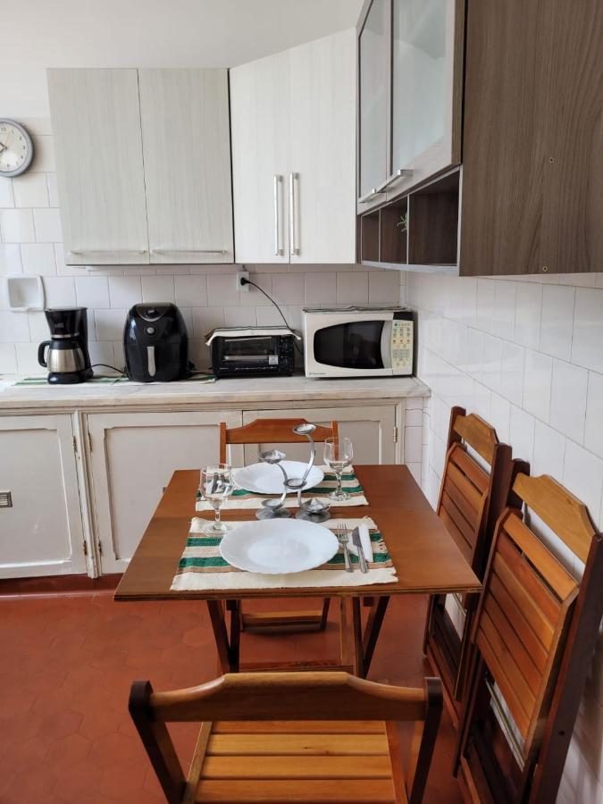 Apartamento no coração da cidade, a 5 minutos do Parque Sao Lourenco (Minas Gerais) Exterior foto