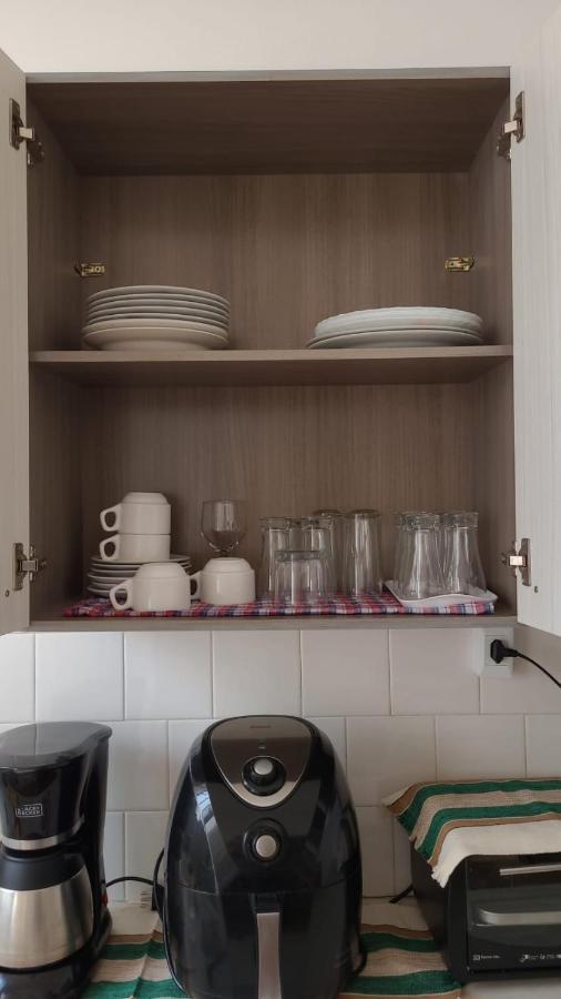Apartamento no coração da cidade, a 5 minutos do Parque Sao Lourenco (Minas Gerais) Exterior foto