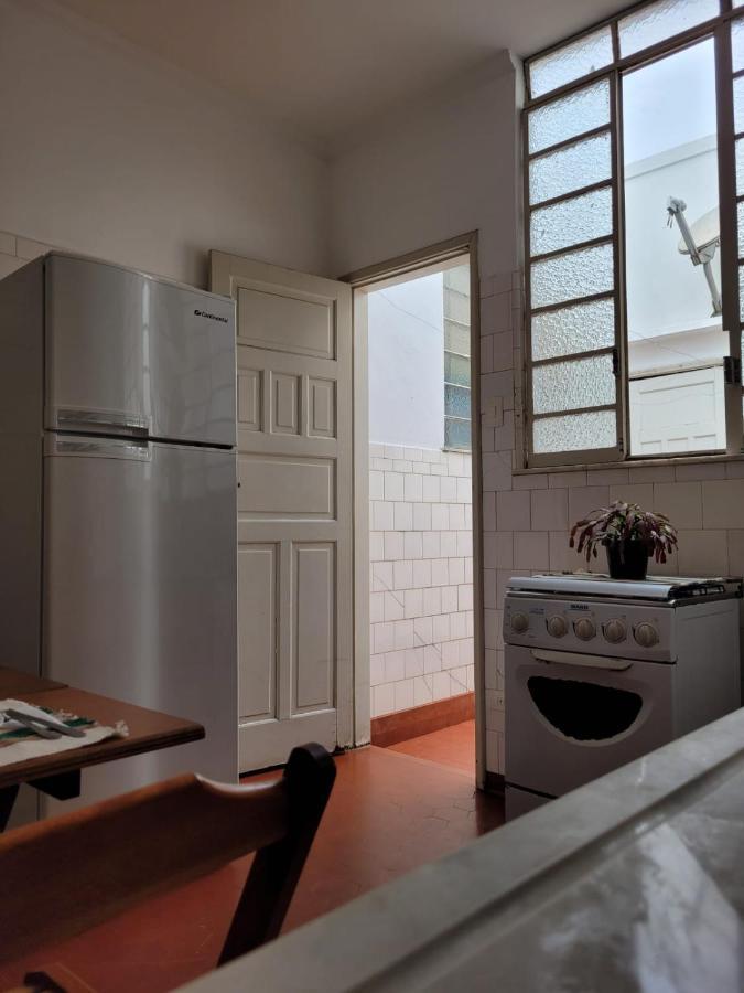 Apartamento no coração da cidade, a 5 minutos do Parque Sao Lourenco (Minas Gerais) Exterior foto