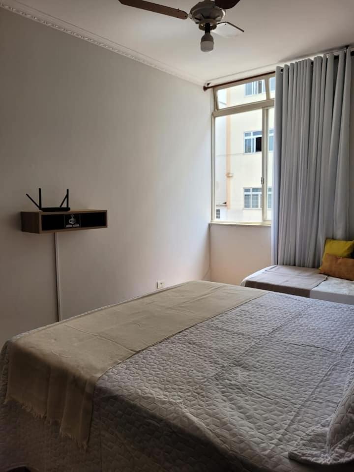 Apartamento no coração da cidade, a 5 minutos do Parque Sao Lourenco (Minas Gerais) Exterior foto