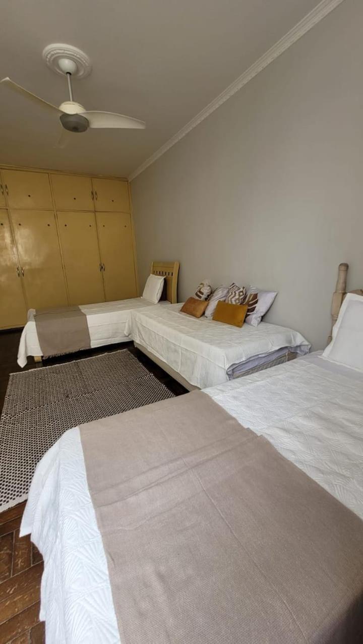 Apartamento no coração da cidade, a 5 minutos do Parque Sao Lourenco (Minas Gerais) Exterior foto