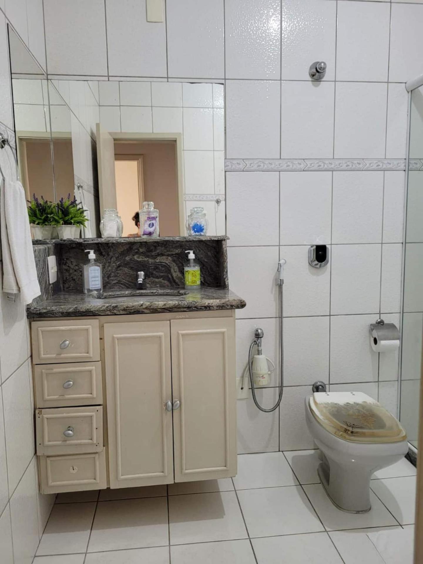 Apartamento no coração da cidade, a 5 minutos do Parque Sao Lourenco (Minas Gerais) Exterior foto