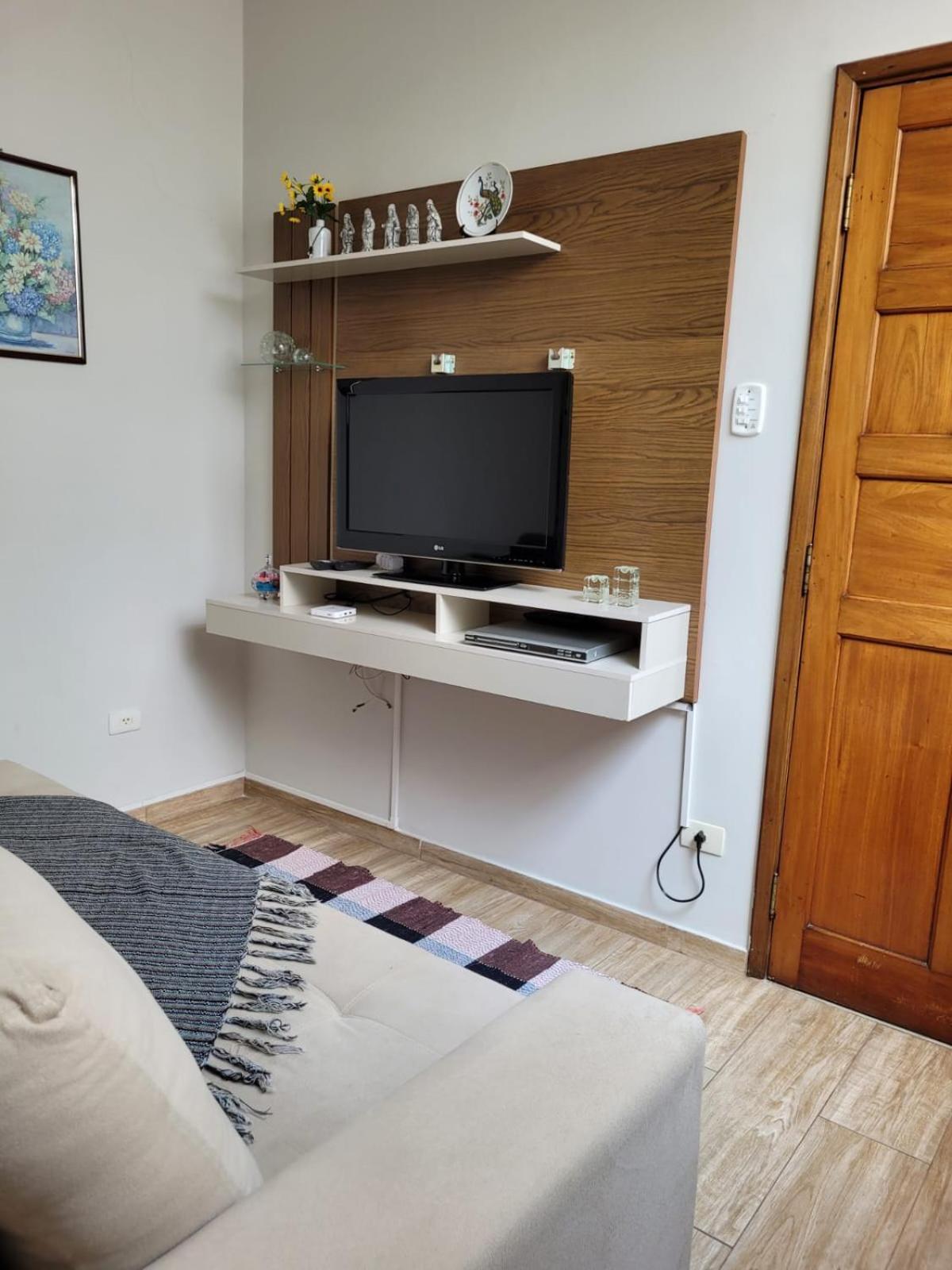 Apartamento no coração da cidade, a 5 minutos do Parque Sao Lourenco (Minas Gerais) Exterior foto